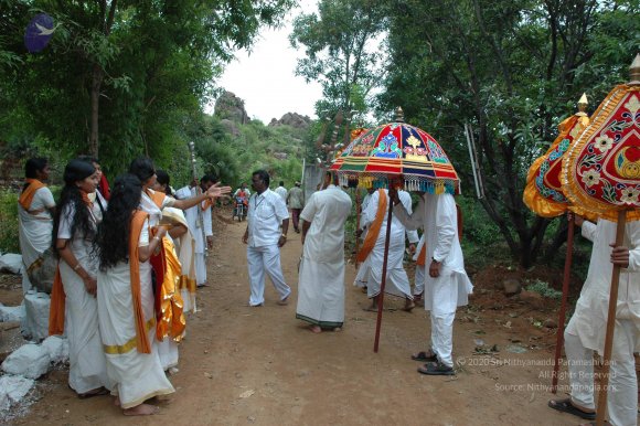 20081111_Photo_1440_DSC_1945_CMP_WM