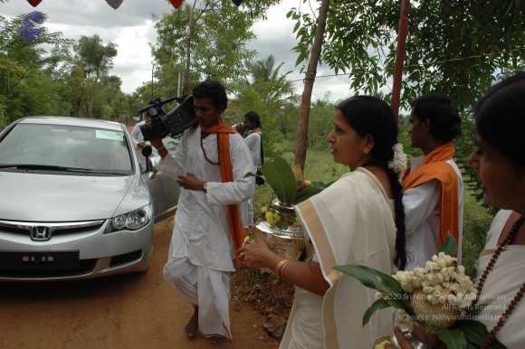 20081111_Photo_1442_DSC_1972_CMP_WM