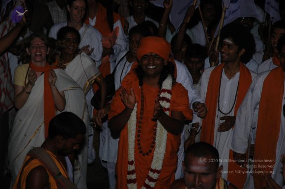 20081111_Photo_1444_DSC_3326_CMP_WM