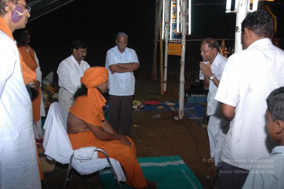 20081111_Photo_1446_DSC_3444_CMP_WM