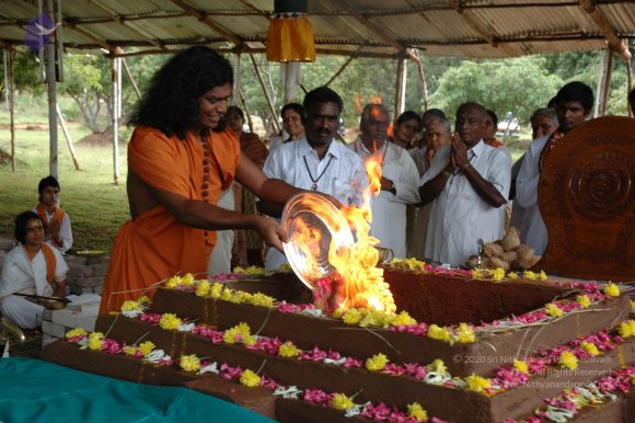 20081111_Photo_1448_DSC_2506_CMP_WM