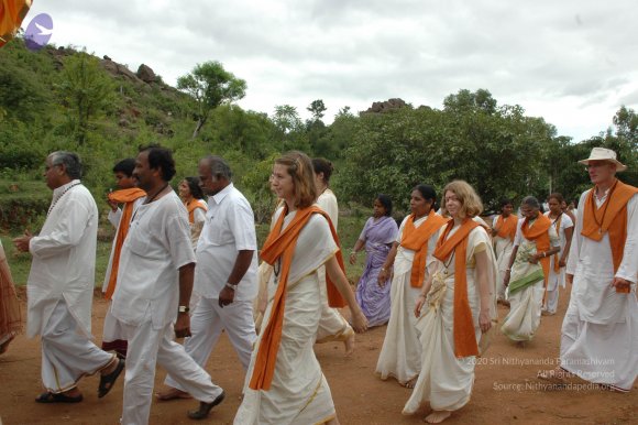 20081111_Photo_1449_DSC_2019_CMP_WM