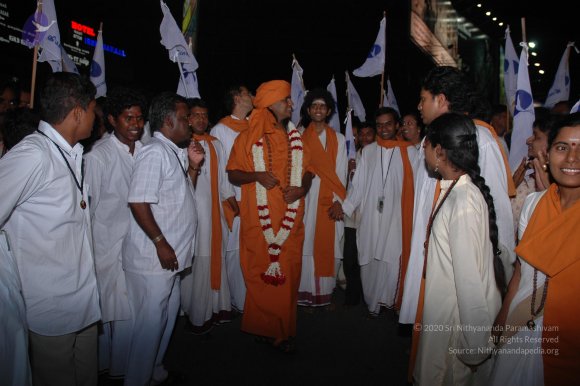 20081111_Photo_1451_DSC_3078_CMP_WM