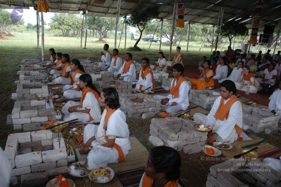 20081111_Photo_1452_DSC_2531_CMP_WM