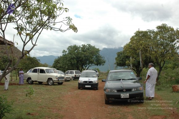 20081111_Photo_1453_DSC_1899_CMP_WM