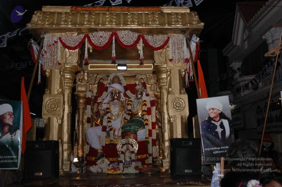 20081111_Photo_1454_DSC_2940_CMP_WM