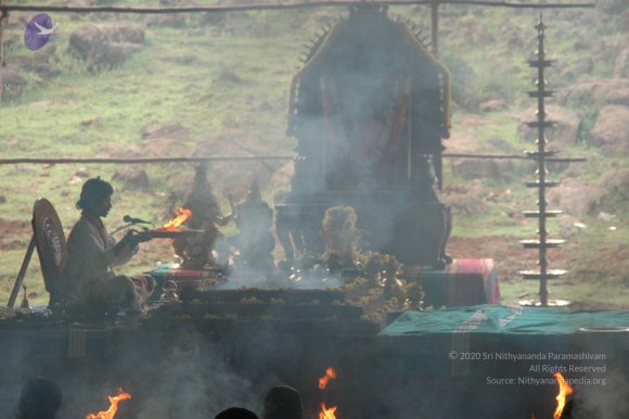 20081111_Photo_1458_DSC_2854_CMP_WM