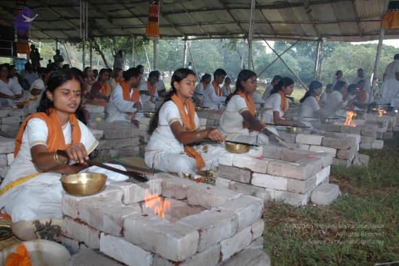 20081111_Photo_1459_DSC_2690_CMP_WM