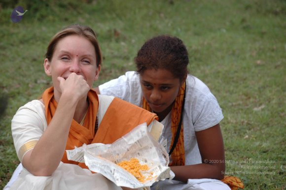 20081111_Photo_1462_DSC_2836_CMP_WM