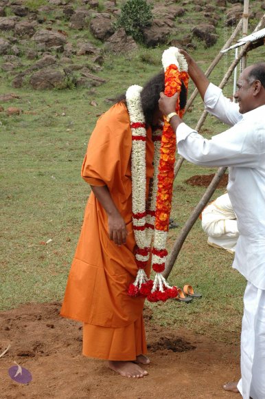 20081111_Photo_1463_DSC_2181_CMP_WM