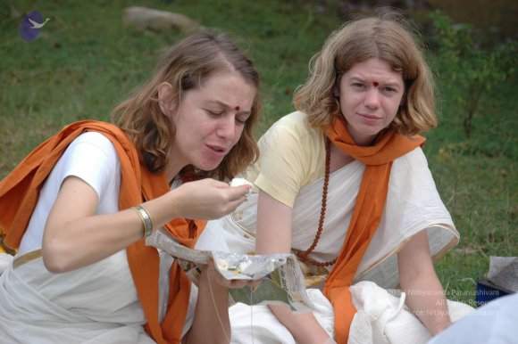 20081111_Photo_1465_DSC_2827_CMP_WM