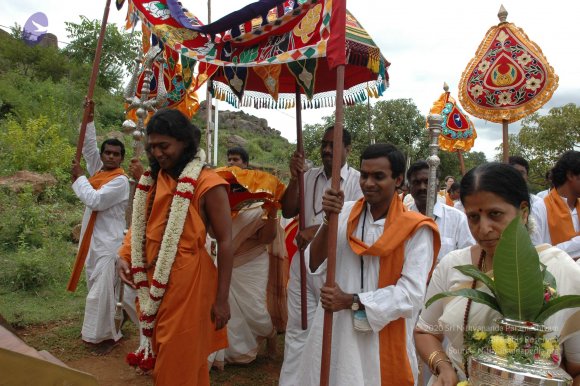 20081111_Photo_1466_DSC_2095_CMP_WM