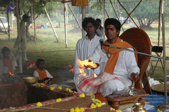 20081111_Photo_1471_DSC_2872_CMP_WM