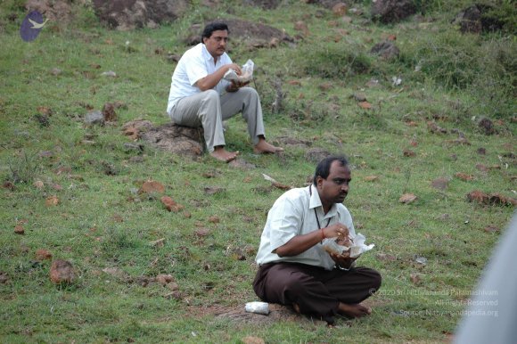 20081111_Photo_1472_DSC_2845_CMP_WM