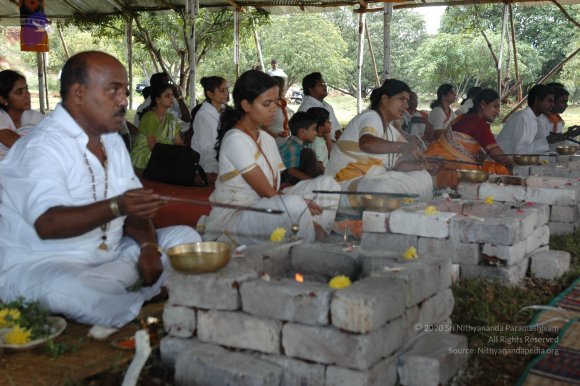 20081111_Photo_1473_DSC_2795_CMP_WM