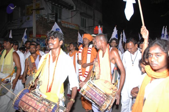 20081111_Photo_1476_DSC_3214_CMP_WM