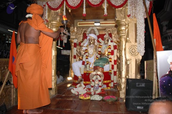 20081111_Photo_1478_DSC_2999_CMP_WM