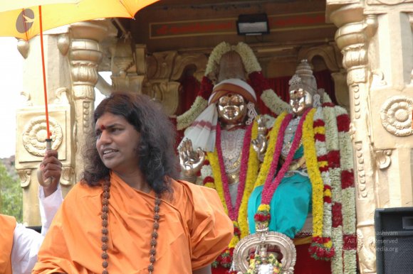 20081111_Photo_1479_DSC_2275_CMP_WM