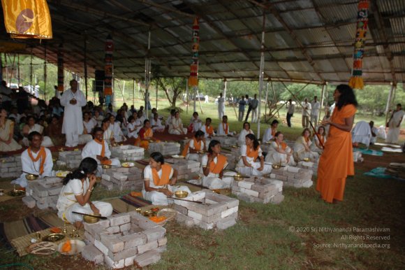 20081111_Photo_1481_DSC_2434_CMP_WM