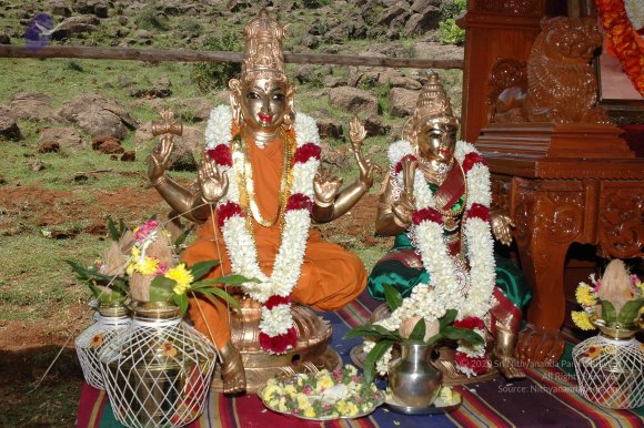 20081111_Photo_1482_DSC_2356_CMP_WM