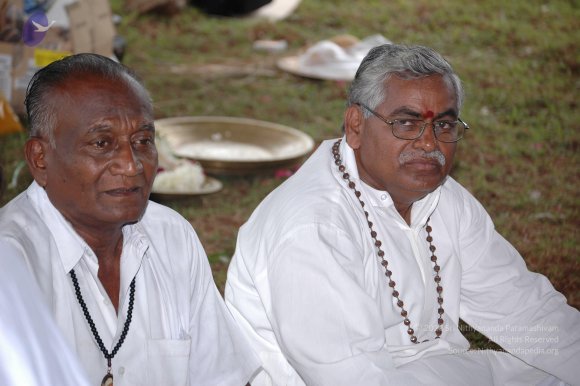 20081111_Photo_1485_DSC_2403_CMP_WM