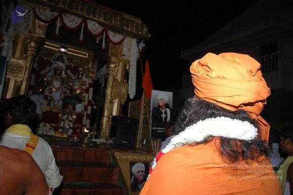 20081111_Photo_1486_DSC_3241_CMP_WM