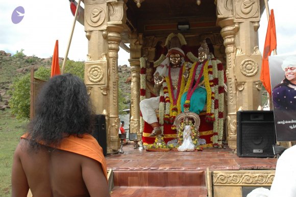 20081111_Photo_1487_DSC_2220_CMP_WM