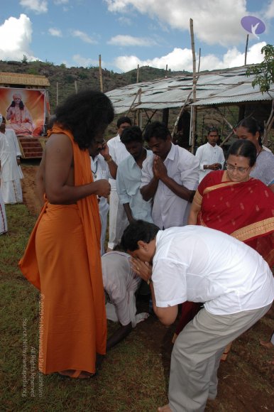 20081111_Photo_1488_DSC_2708_CMP_WM