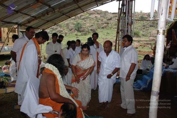 20081111_Photo_1489_DSC_2575_CMP_WM