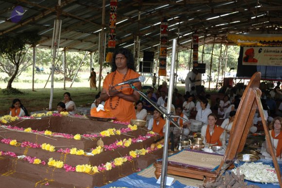 20081111_Photo_1490_DSC_2334_CMP_WM