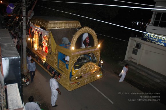 20081111_Photo_1491_DSC_3128_CMP_WM