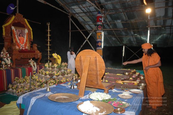 20081111_Photo_1492_DSC_3437_CMP_WM