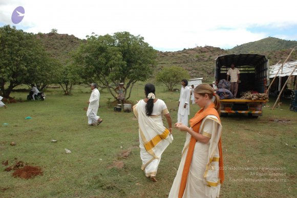 20081111_Photo_1493_DSC_1901_CMP_WM