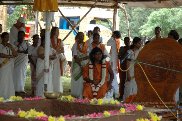 20081111_Photo_1495_DSC_2149_CMP_WM