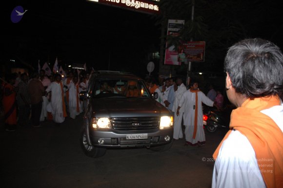 20081111_Photo_1496_DSC_3362_CMP_WM