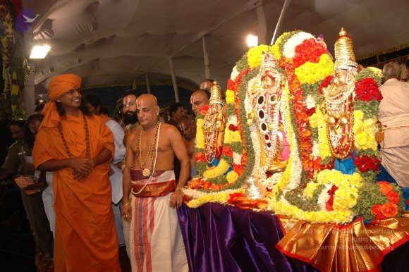 20081111_Photo_1498_DSC_3400_CMP_WM