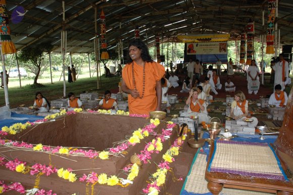 20081111_Photo_1499_DSC_2303_CMP_WM