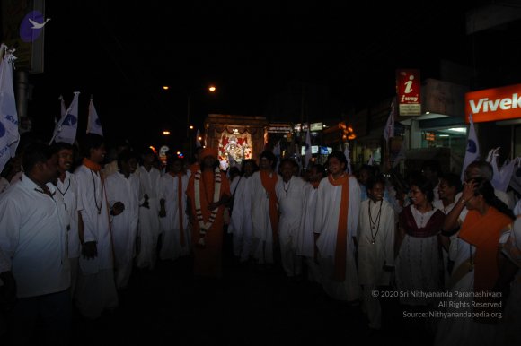 20081111_Photo_1800_DSC_3065_CMP_WM