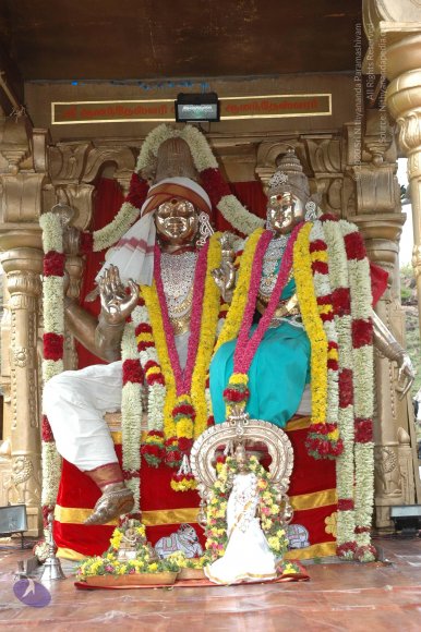 20081111_Photo_1801_DSC_2279_CMP_WM