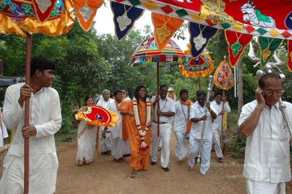 20081111_Photo_1802_DSC_2004_CMP_WM