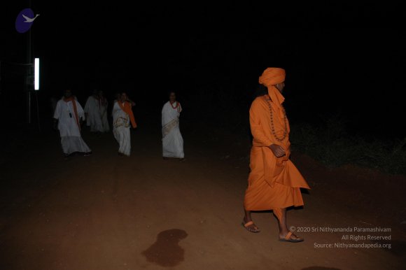 20081111_Photo_1803_DSC_3459_CMP_WM