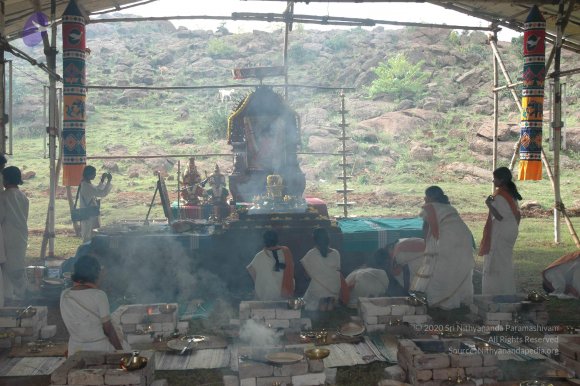 20081111_Photo_1807_DSC_2881_CMP_WM