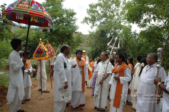 20081111_Photo_1808_DSC_1958_CMP_WM