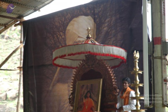 20081111_Photo_1810_DSC_1898_CMP_WM