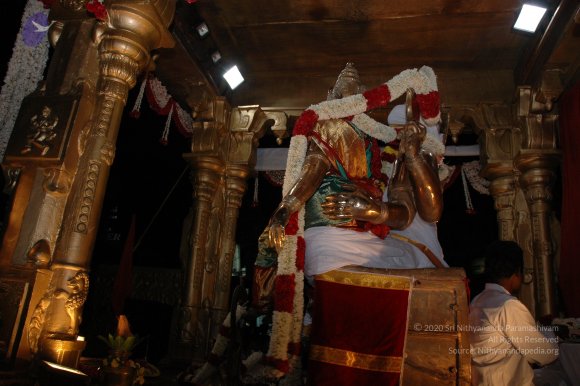 20081111_Photo_1812_DSC_3086_CMP_WM