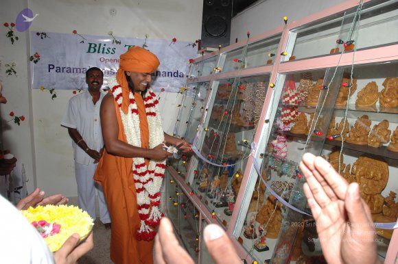 20081111_Photo_1813_DSC_2976_CMP_WM