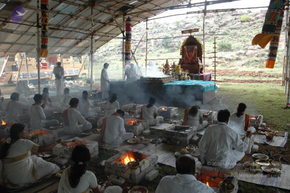 20081111_Photo_1815_DSC_2862_CMP_WM