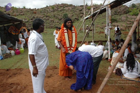 20081111_Photo_1818_DSC_2191_CMP_WM