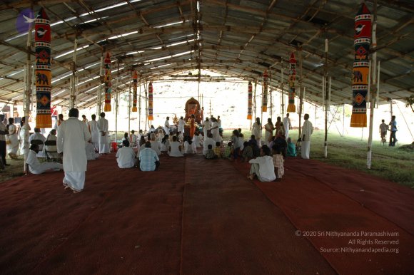 20081111_Photo_1820_DSC_2313_CMP_WM