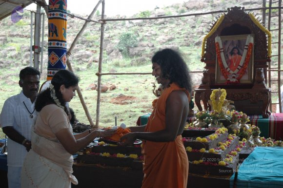 20081111_Photo_1821_DSC_2471_CMP_WM